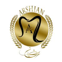 arshianclinic