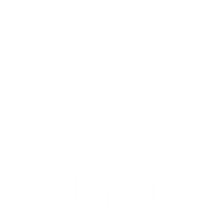 Dynata_panel_marketing