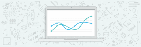 How We Increased Revenue with Speed Optimization [Local SEO Case Study]