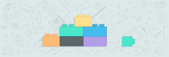 Study: Which Link Metric Correlates Closest to Organic Visibility?