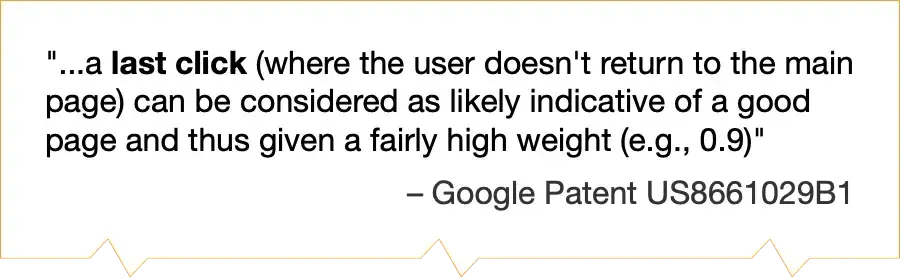 Google Patent 5